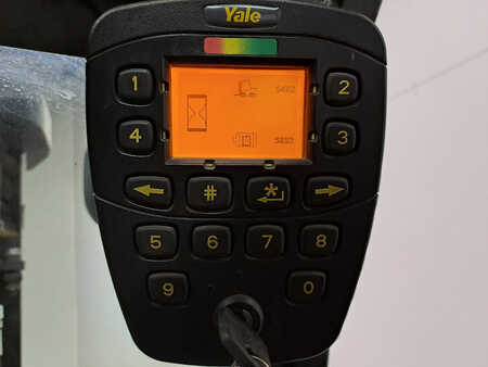 Other 2010  Yale ERP16VF (7)