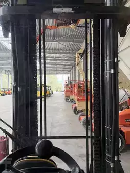 Carrelli elevatori GPL 2007  Hyster H7.0FT (14)