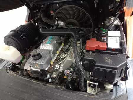 Other 2016  Toyota 06-8FD15F (4)