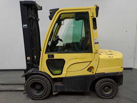 Outro 2008  Hyster H3.5FT (2)