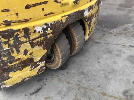Yale ERP20VT