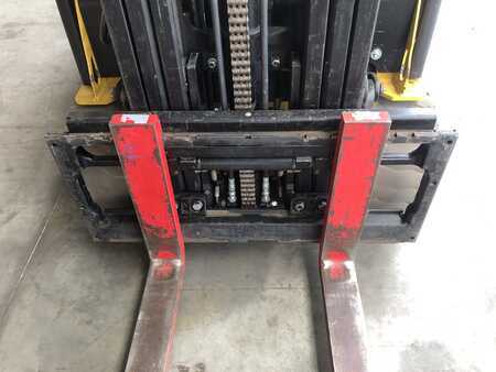 Yale ERP20VT