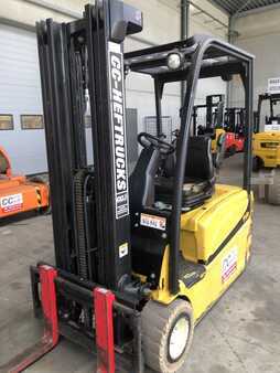 Yale ERP20VT