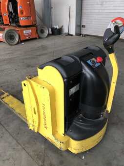 Outro 2011  Hyster P2.5 (2) 