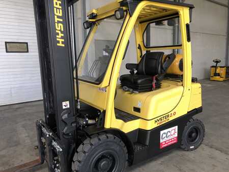 Andet 2014  Hyster H2.0FT (1)