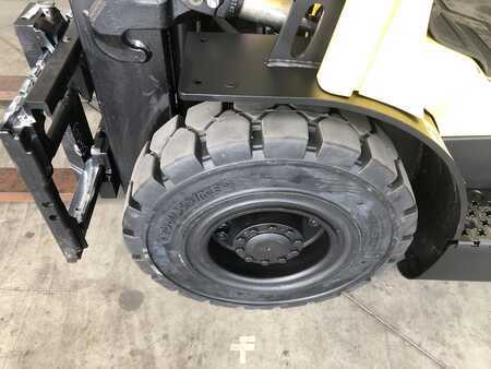 Outro 2014  Hyster H2.0FT (10)