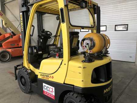 Outro 2014  Hyster H2.0FT (2)