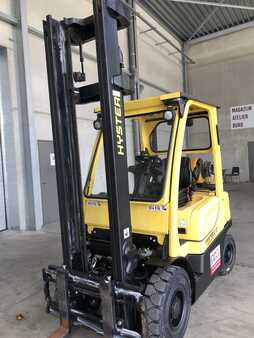 Outro 2014  Hyster H2.0FT (3)