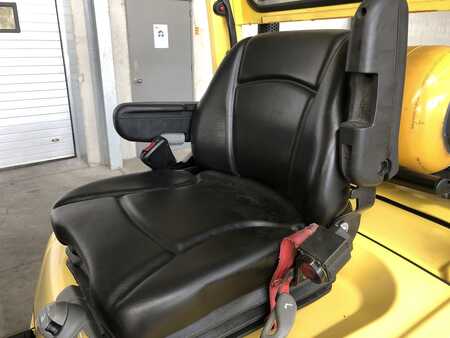 Outro 2014  Hyster H2.0FT (5)
