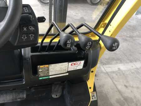 Outro 2014  Hyster H2.0FT (6)