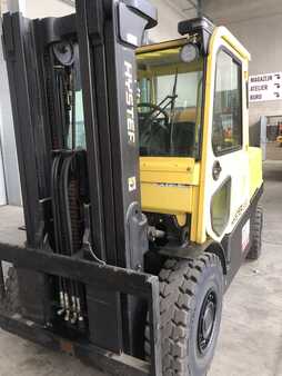 Other 2008  Hyster H5.5FT (4)