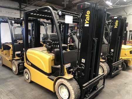Other 2021  Yale ERP25VL (1) 