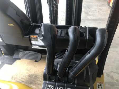 Other 2021  Yale ERP25VL (6)
