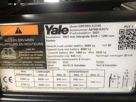 Other 2021  Yale ERP25VL (7)