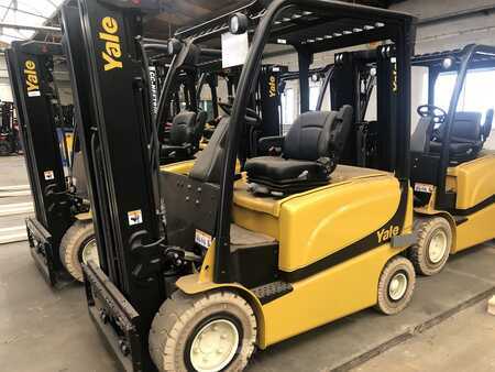 Andet 2021  Yale ERP25VL (1)