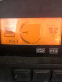 Työntömastotrukki 2012  Jungheinrich ETV 214 (5)