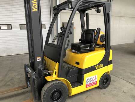 Andet 2014  Yale GLP16VX (1)