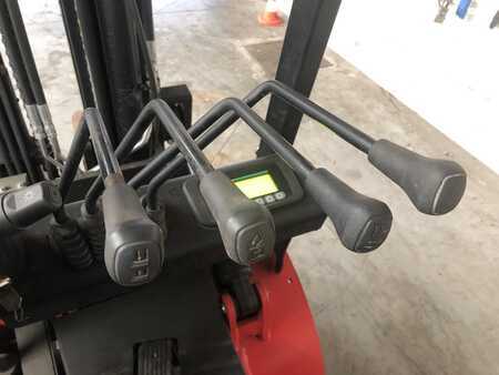 Overige 2021  EP Equipment EFL252 (7)