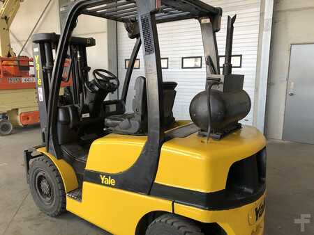 Outro 2007  Hyster H2.5FT (2)