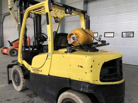 Outro 2015  Hyster H5.0FT (2)