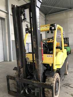 Outro 2015  Hyster H5.0FT (3)