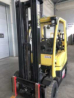 Miscelaneo 2016  Hyster H1.6FT (3)