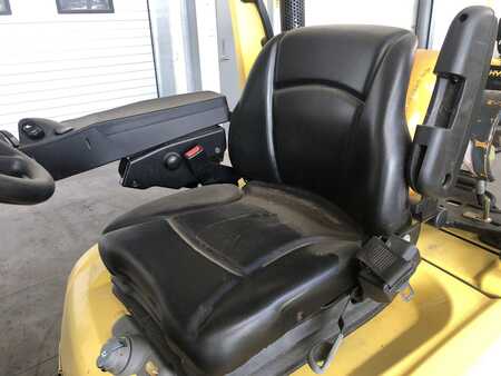 Miscelaneo 2016  Hyster H1.6FT (5)