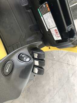 Outro 2016  Hyster H1.6FT (6)