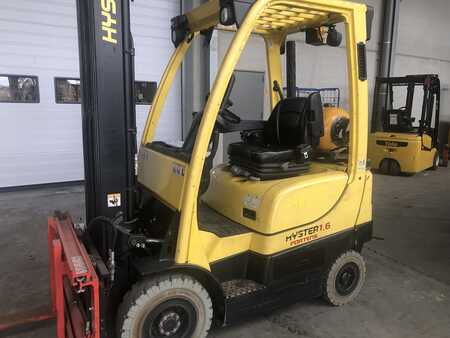 Outro 2015  Hyster H1.6FT (1)