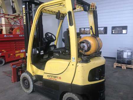 Miscelaneo 2015  Hyster H1.6FT (2)