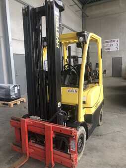 Outro 2015  Hyster H1.6FT (3)