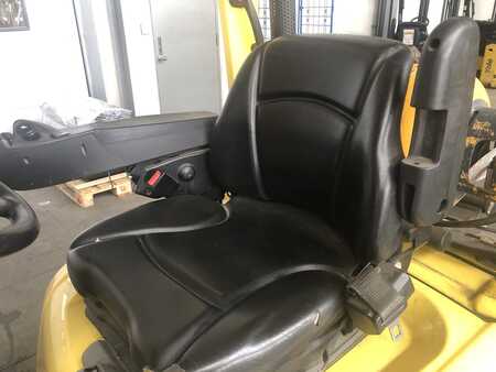 Annet 2015  Hyster H1.6FT (4)