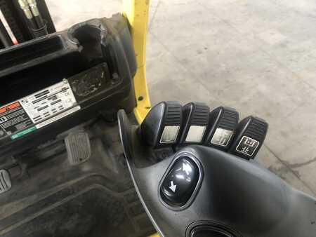 Outro 2015  Hyster H1.6FT (5)