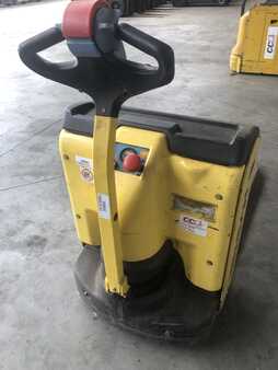 Miscelaneo 2012  Hyster P1.8 (5)