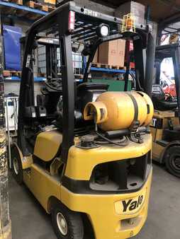 Other 2017  Yale GLP18VX (2)