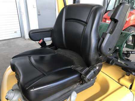 Other 2010  Hyster H1.6FT (5)