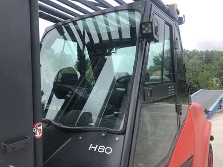 Outro 2013  Linde H80/1100T (14)