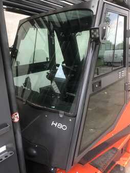 Outro 2013  Linde H80/1100T (15)