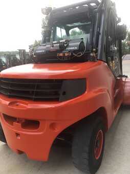 Miscelaneo 2013  Linde H80/1100T (16)