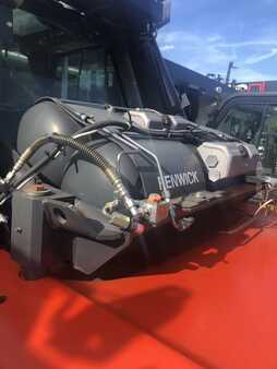 Nestekaasutrukki 2013  Linde H80/1100T (18)