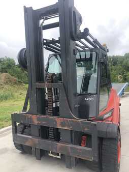 Other 2013  Linde H80/1100T (3)