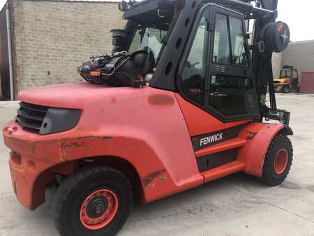 Outro 2013  Linde H80/1100T (4)