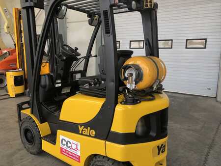 Andet 2015  Yale GLP16VX (2)
