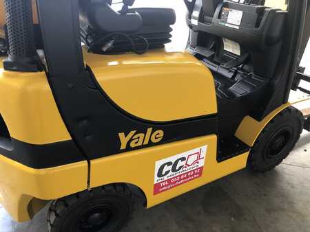 Andet 2015  Yale GLP16VX (3)