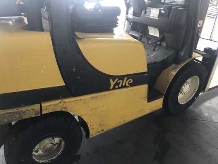 Other 2015  Yale GLP30VX (3)