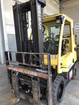 Outro 2006  Hyster H3.0FT (4)