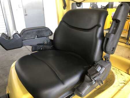 Andet 2006  Hyster H3.0FT (5)