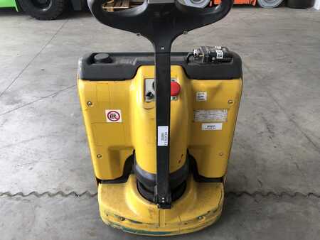 Andet 2015  Yale MP20AC (3)