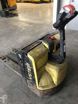 Overige 2015  Hyster P2.0 (1)