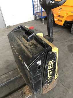Outro 2015  Hyster P2.0 (3)